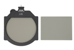 4x5.650 MB Multi Rota Pola Tray - VND