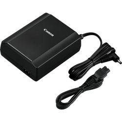 POWER ADAPTER CA-941 (EU)