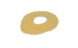 Arri - Oval Chamois Eyepiece