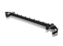 Apollo 40/52 - Overtube Crossbar