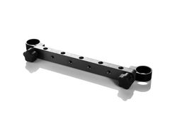 Short Crossbar For Echo/ranger 36/48