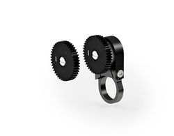 Reverse Gear Set for FF-5