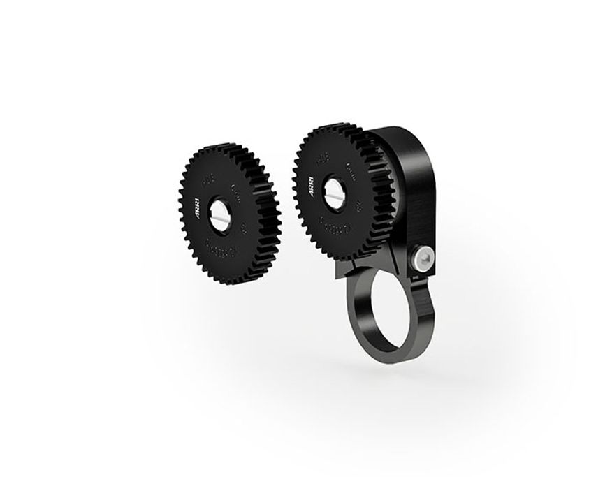 Reverse Gear Set for FF-5