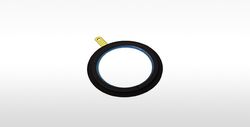 ARRI filter pack