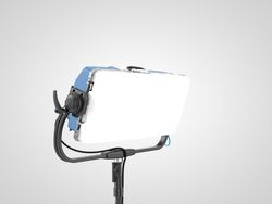 SkyPanel X21 Soft Light Package - Schuko