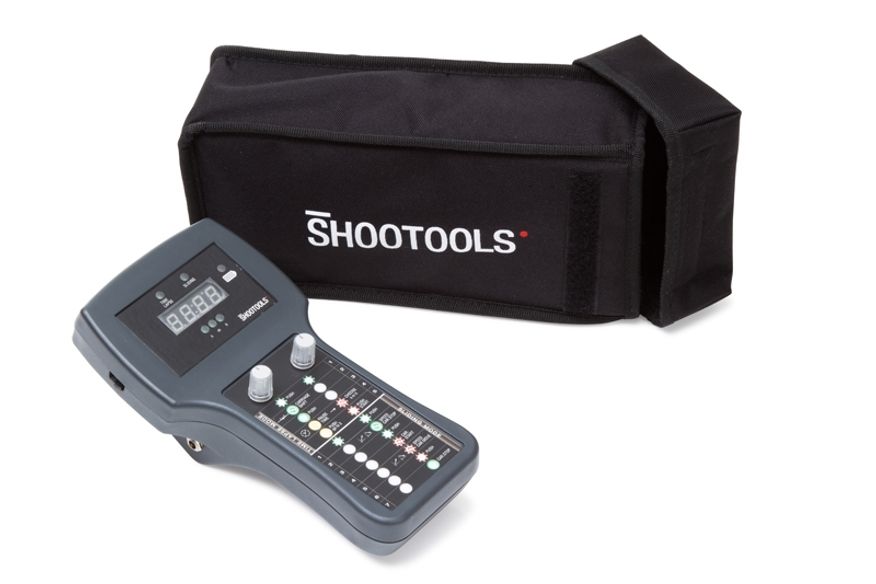 Kit Camera Slider One 60
