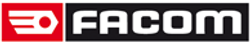 Facom
