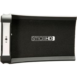 SmallHD Sun Hood For 703UB Monitor