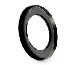 Still Lens Clamp-On Ring 77mm