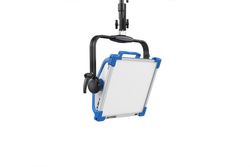 SkyPanel S30-C MAN blue/silver