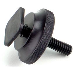 16x9 Slide Shoe - 1/4''