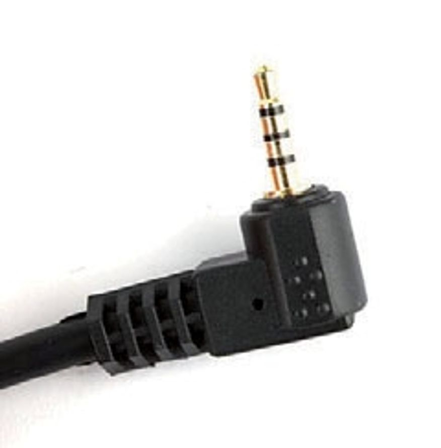 Shutter Cable RS1