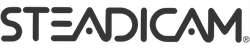 Steadicam