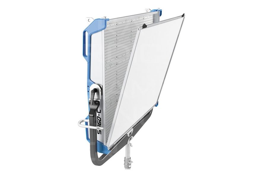 Intensifier S360-C