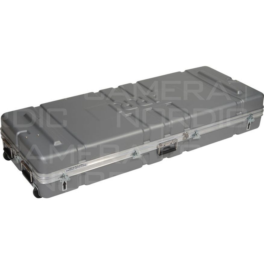 Case for SkyPanel S120 Molded, Manual