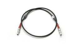 Cable LBUS 0.8m