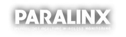 Paralinx