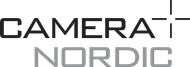 Camera Nordic