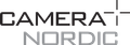 Camera Nordic