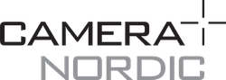 Camera Nordic