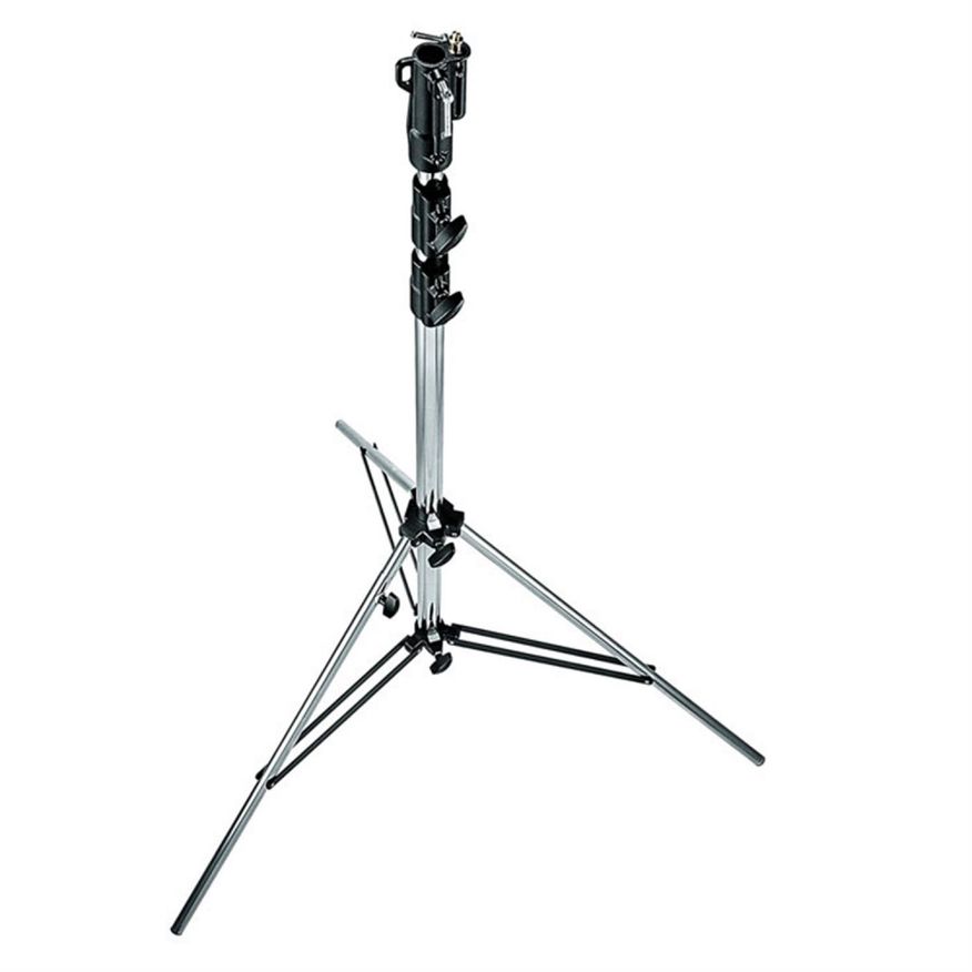 Manfrotto Heavy Duty Stand AC