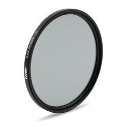 39MM BLACK PRO-MIST 1
