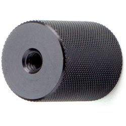 16x9 Slide Shoe - 1/4'' to 3/8'' Female