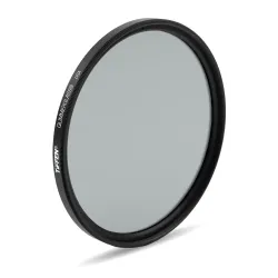  39MM GLIMMERGLASS 2
