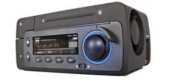 Codex - Onboard S Recorder