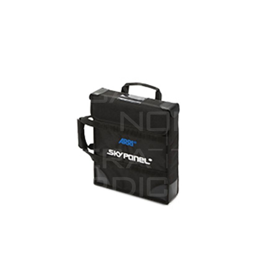 Panel Carrying Bag SkyPanel S30
