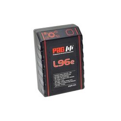 PAG L96e Battery 96Wh 14.8V 6.5Ah