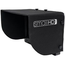 SmallHD Sun Hood For 13'' Production Monitors