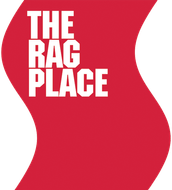 The Rag Place
