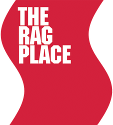 The Rag Place