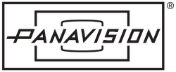 Panavision 