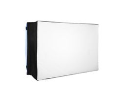 DoPchoice SnapBox for S360