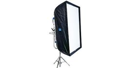 Chimera Lightbank for X23