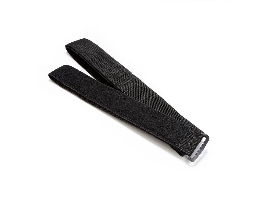 Velcro Cinch Strap Echo/ranger Carts