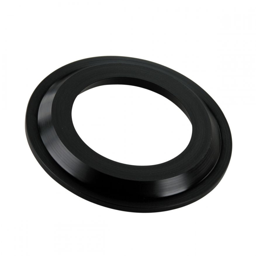 Reduction ring 100mm - 75mm