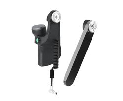 ARRI Handgrip Set Right