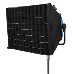 DoPchoice SnapGrid 40 for SnapBag SkyPanel S60