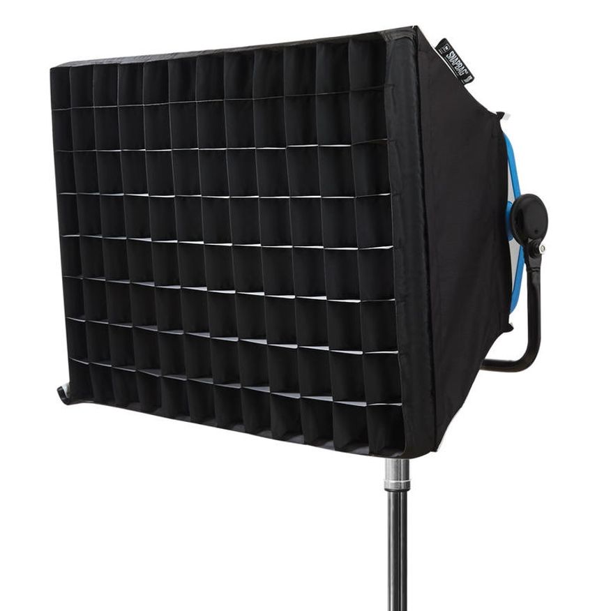 DoPchoice SnapGrid 40 for SnapBag SkyPanel S60