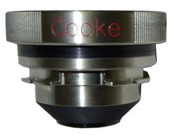 Cooke 1.4x Extender for S4i 300mm