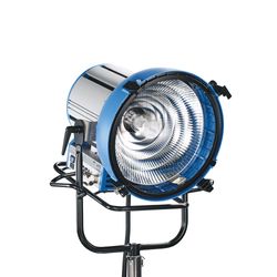M90 MAN blue/silver International (VEAM)