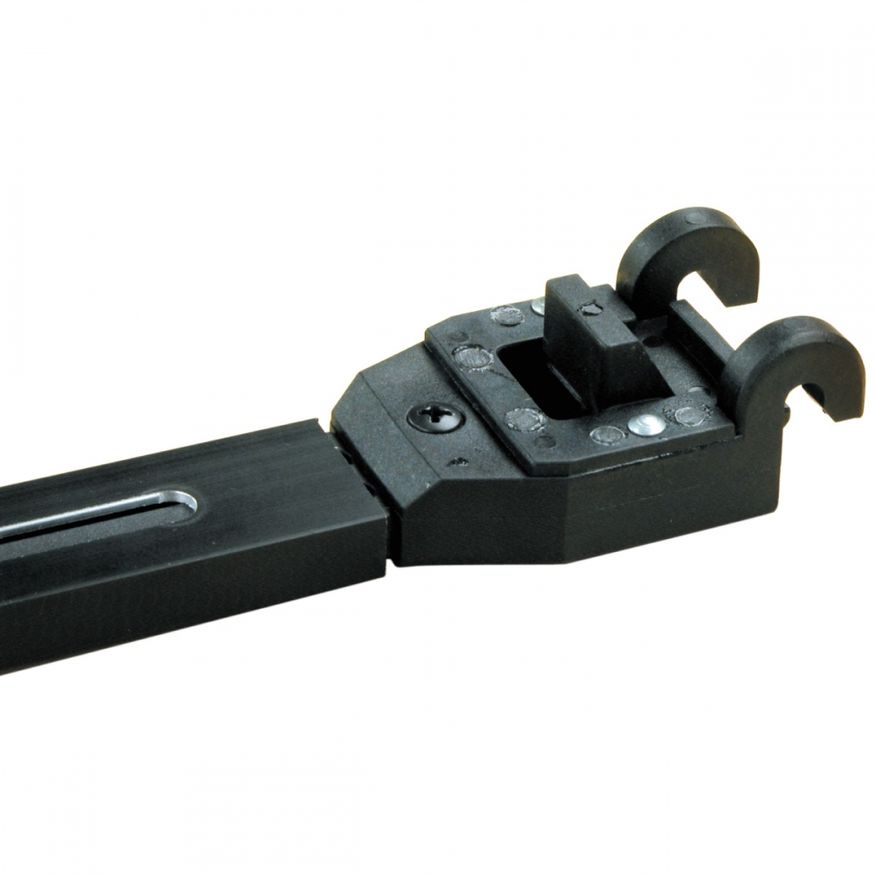 Quick Release Spreader - Multi Level