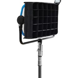 DoPchoice SnapGrid 40 for SkyPanel S30