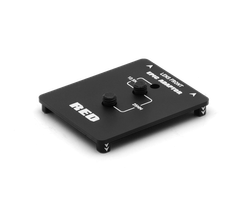 MOUNTING PLATE (DSMC)