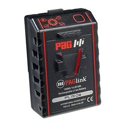 PAGlink PL150e Battery 14.8V 8Ah / 150Wh