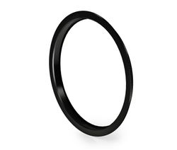 R8 Screw-In Reduction Ring 150-125mm
