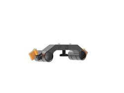19mm Studio Bracket